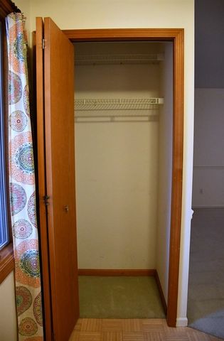 1040 Heritage Drive, Saline, MI 48176