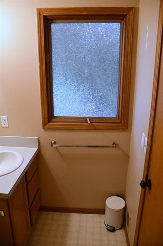 1040 Heritage Drive, Saline, MI 48176