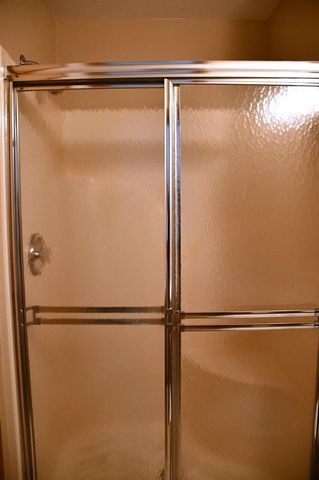 1040 Heritage Drive, Saline, MI 48176