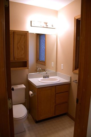 1040 Heritage Drive, Saline, MI 48176