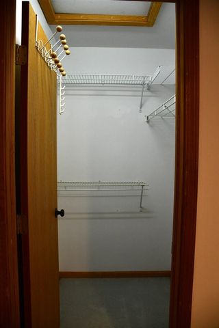 1040 Heritage Drive, Saline, MI 48176