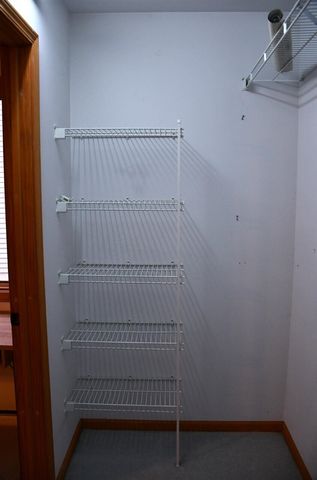 1040 Heritage Drive, Saline, MI 48176