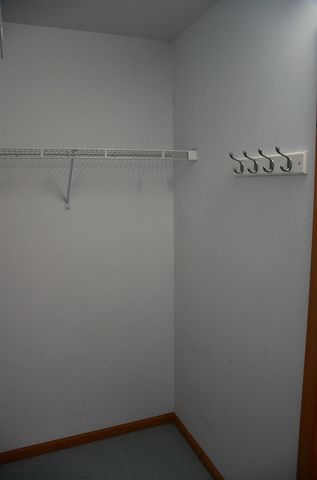 1040 Heritage Drive, Saline, MI 48176