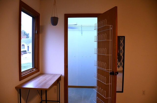 1040 Heritage Drive, Saline, MI 48176