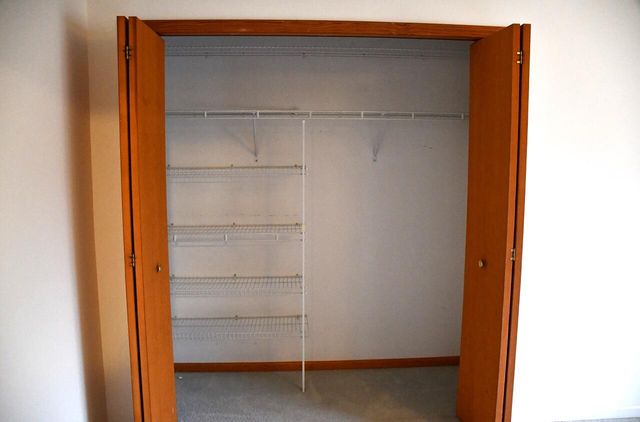 1040 Heritage Drive, Saline, MI 48176