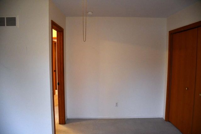 1040 Heritage Drive, Saline, MI 48176