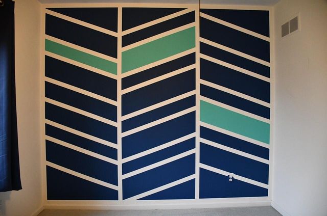 1040 Heritage Drive, Saline, MI 48176