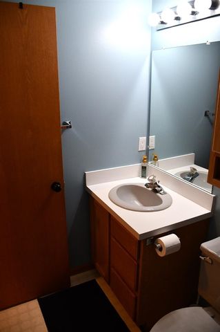 1040 Heritage Drive, Saline, MI 48176