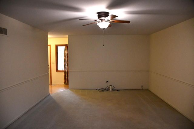 1040 Heritage Drive, Saline, MI 48176