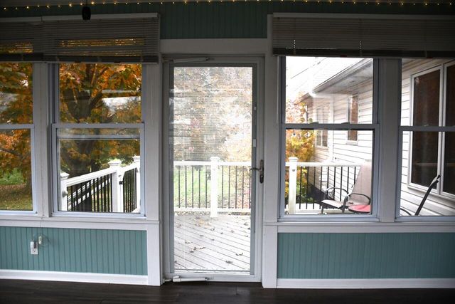 1040 Heritage Drive, Saline, MI 48176