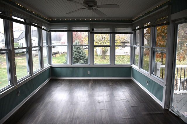 1040 Heritage Drive, Saline, MI 48176