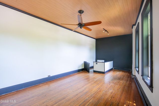 140 Grand Street, Albany, NY 12202