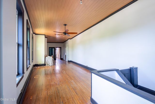 140 Grand Street, Albany, NY 12202