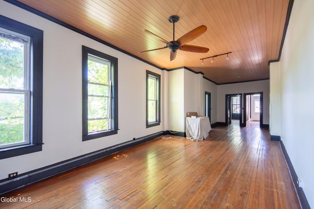 140 Grand Street, Albany, NY 12202