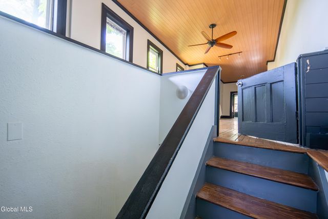 140 Grand Street, Albany, NY 12202