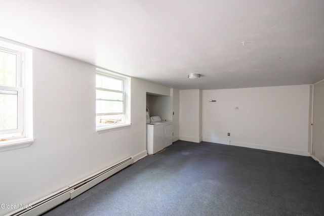 140 Grand Street, Albany, NY 12202