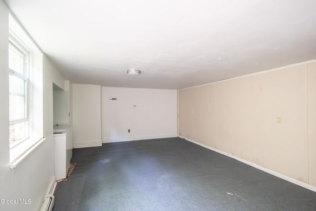 140 Grand Street, Albany, NY 12202