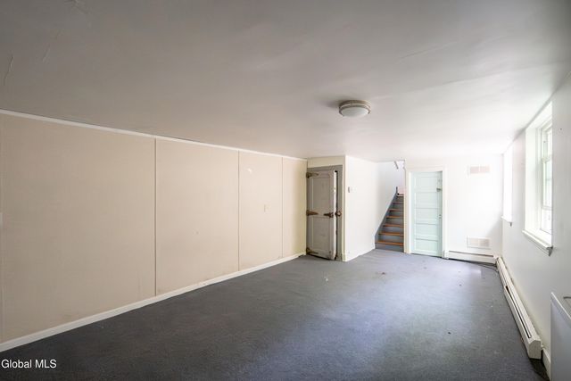 140 Grand Street, Albany, NY 12202