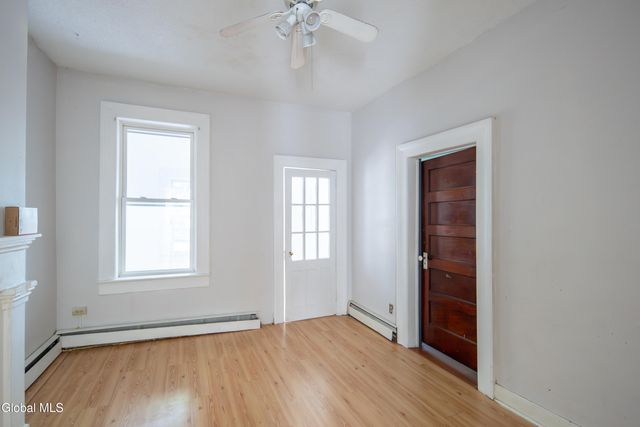 140 Grand Street, Albany, NY 12202