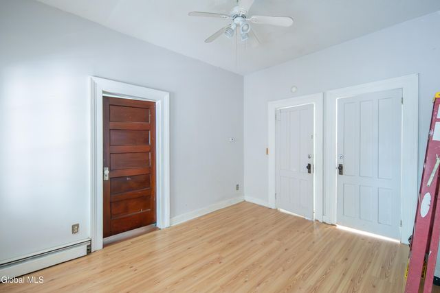 140 Grand Street, Albany, NY 12202