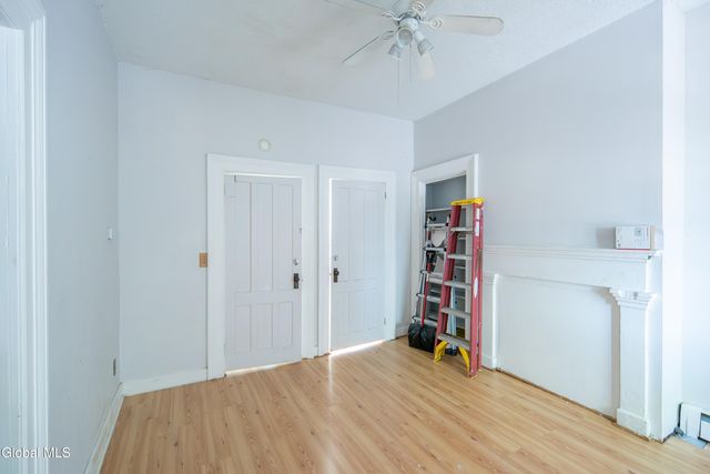140 Grand Street, Albany, NY 12202