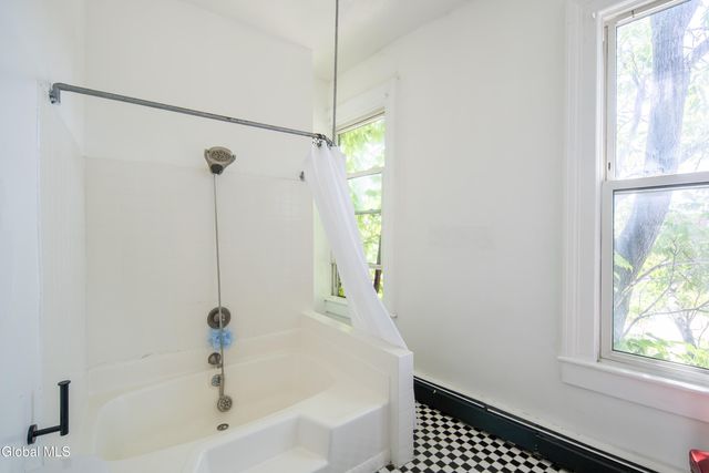 140 Grand Street, Albany, NY 12202