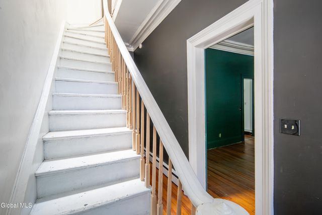 140 Grand Street, Albany, NY 12202