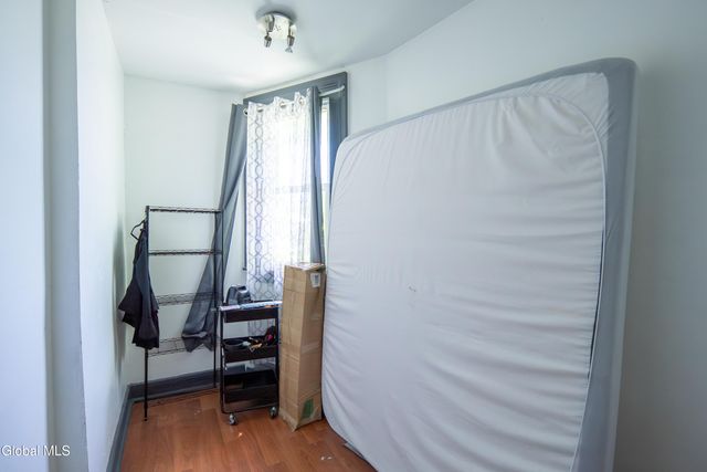 140 Grand Street, Albany, NY 12202
