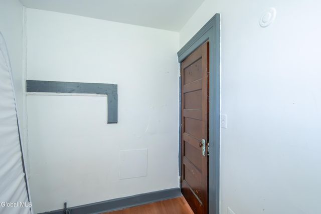 140 Grand Street, Albany, NY 12202