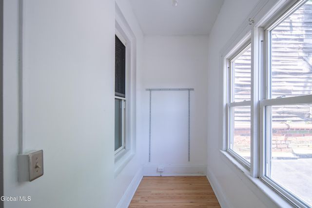 140 Grand Street, Albany, NY 12202