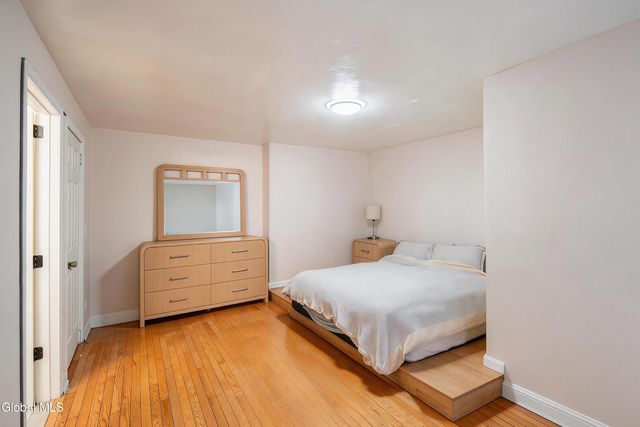 140 Grand Street, Albany, NY 12202