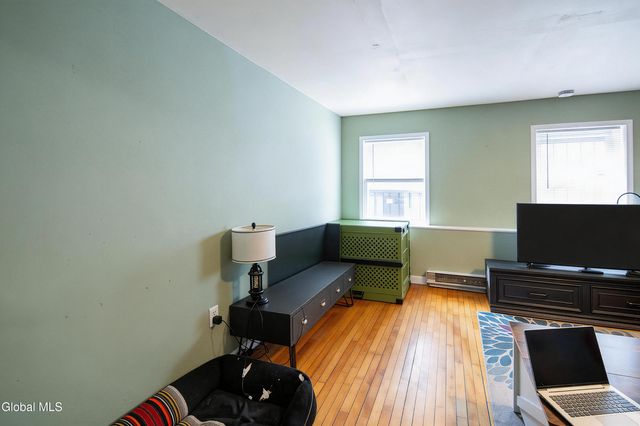 140 Grand Street, Albany, NY 12202