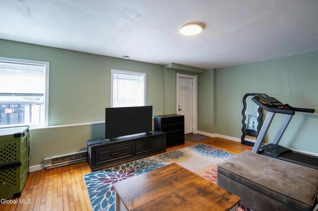 140 Grand Street, Albany, NY 12202