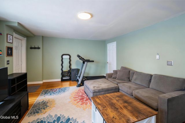 140 Grand Street, Albany, NY 12202