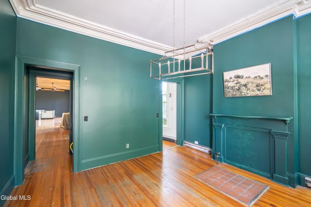 140 Grand Street, Albany, NY 12202