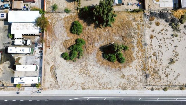 3 Ramon Road, Thousand Palms, CA 92276