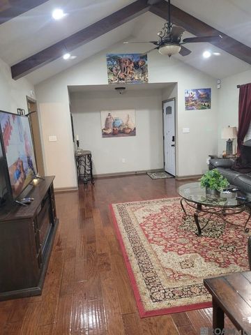 6855 Dalark Dr, Baton Rouge, LA 70812