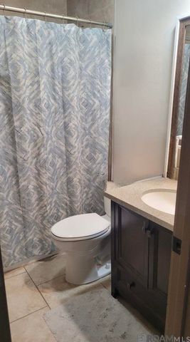 6855 Dalark Dr, Baton Rouge, LA 70812