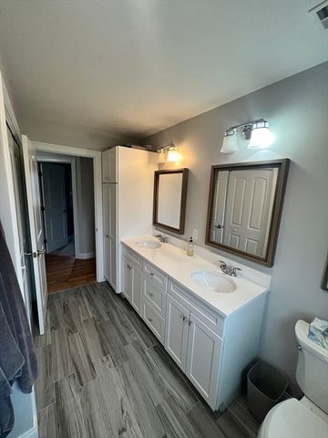55 Plymouth Street 15, Whitman, MA 02382