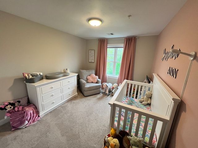 55 Plymouth Street 15, Whitman, MA 02382
