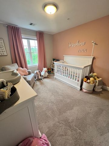 55 Plymouth Street 15, Whitman, MA 02382