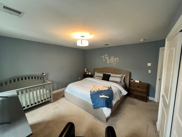 55 Plymouth Street 15, Whitman, MA 02382