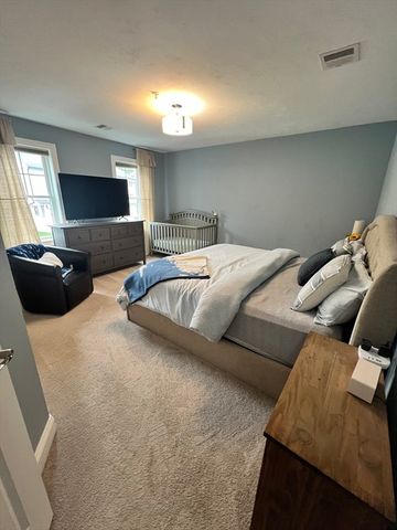 55 Plymouth Street 15, Whitman, MA 02382