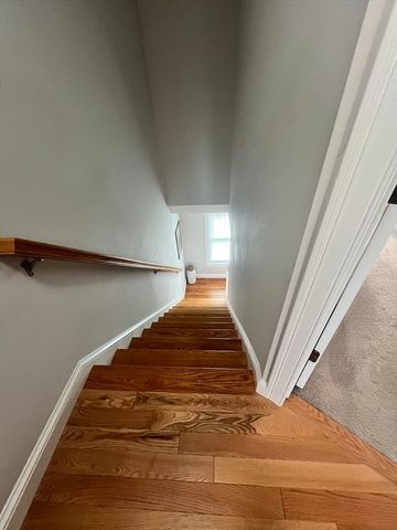 55 Plymouth Street 15, Whitman, MA 02382