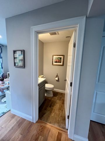 55 Plymouth Street 15, Whitman, MA 02382