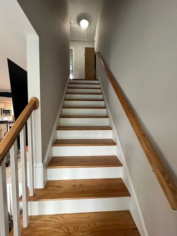 55 Plymouth Street 15, Whitman, MA 02382