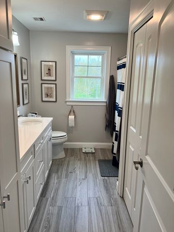 55 Plymouth Street 15, Whitman, MA 02382