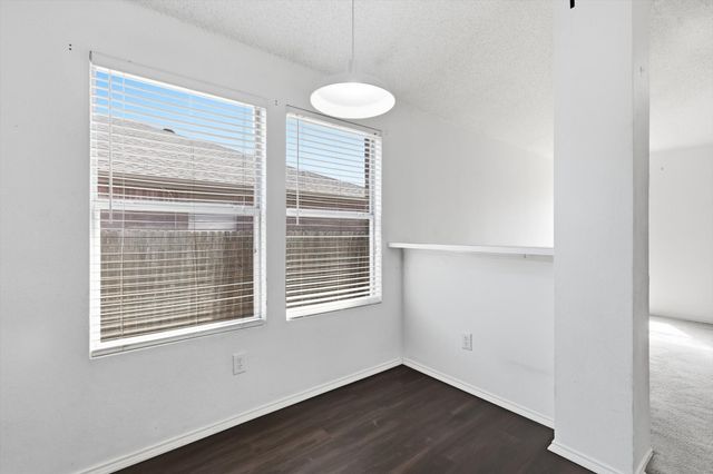 804 Castlewick Court, Arlington, TX 76018