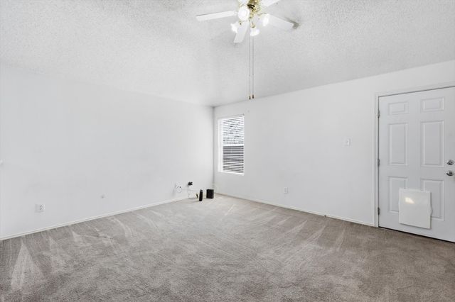 804 Castlewick Court, Arlington, TX 76018