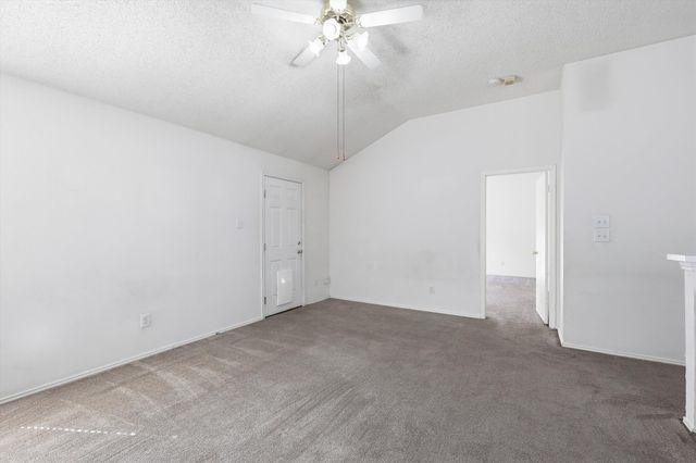 804 Castlewick Court, Arlington, TX 76018